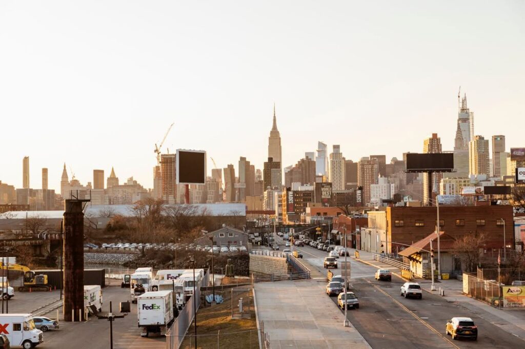Car Service From Ewr To Manhattan Reviews 2026: 5 Honest Facts Jetblack Car Service Ethan Navarro August 29, 2026