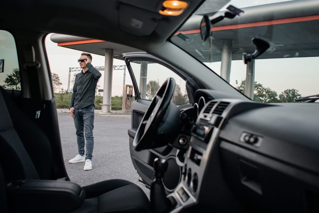Best Automotive in 10009: 7 Honest 2027 Tests 2 October 9, 2026 best automotive in 10009