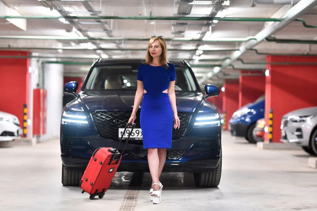 LaGuardia Limousines: 7 Honest Costs for Business Travelers in 2026 LaGuardia limousine vs taxi Ethan Navarro September 18, 2026