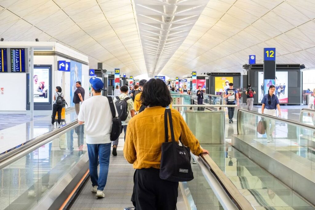 Lga Airport Public Transportation: 7 Honest Facts Families Need In 2026 Jetblack Ethan Navarro August 28, 2026