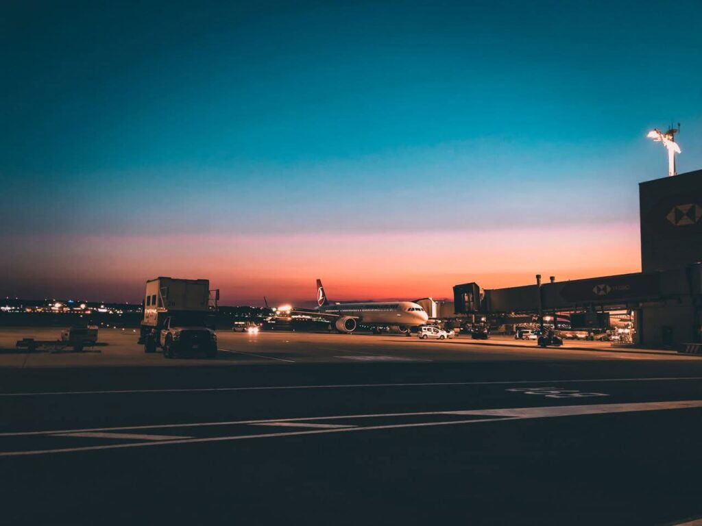 Laguardia Vs Jfk Airport Comparison: 7 Honest Facts For Families 2026 Jetblack Ethan Navarro August 28, 2026