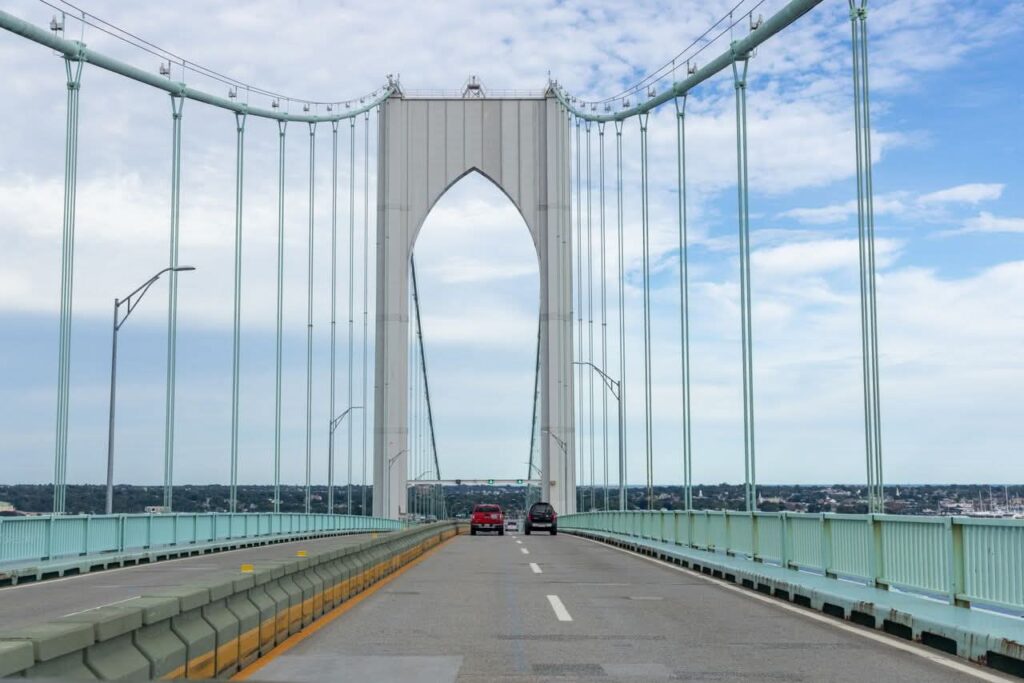 Lga Car Rental: 7 Honest Facts First-Timers Need In 2026 6 August 28, 2026 Lga Car Rental: 7 Honest Facts First-Timers Need In 2026 Jetblack Ethan Navarro August 28, 2026