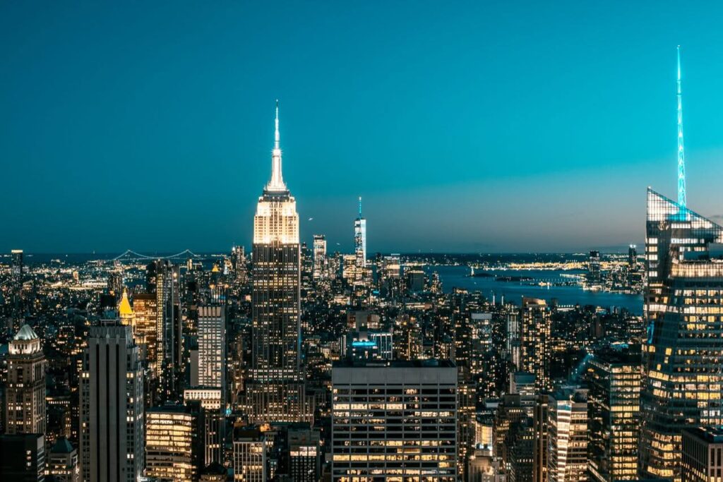 Laguardia Airport To Newark Airport Shuttle: 6 Honest Facts 2026 Jetblack Ethan Navarro August 28, 2026