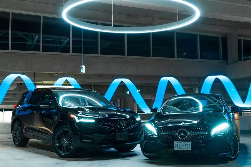 LaGuardia Luxury Car Rental: 5 Honest Service Comparisons for 2026 NYC Travel Operator Ethan Navarro September 28, 2026