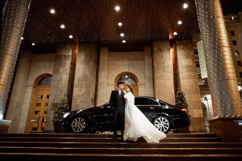 eco friendly wedding limo service nyc eco friendly wedding limo service nyc