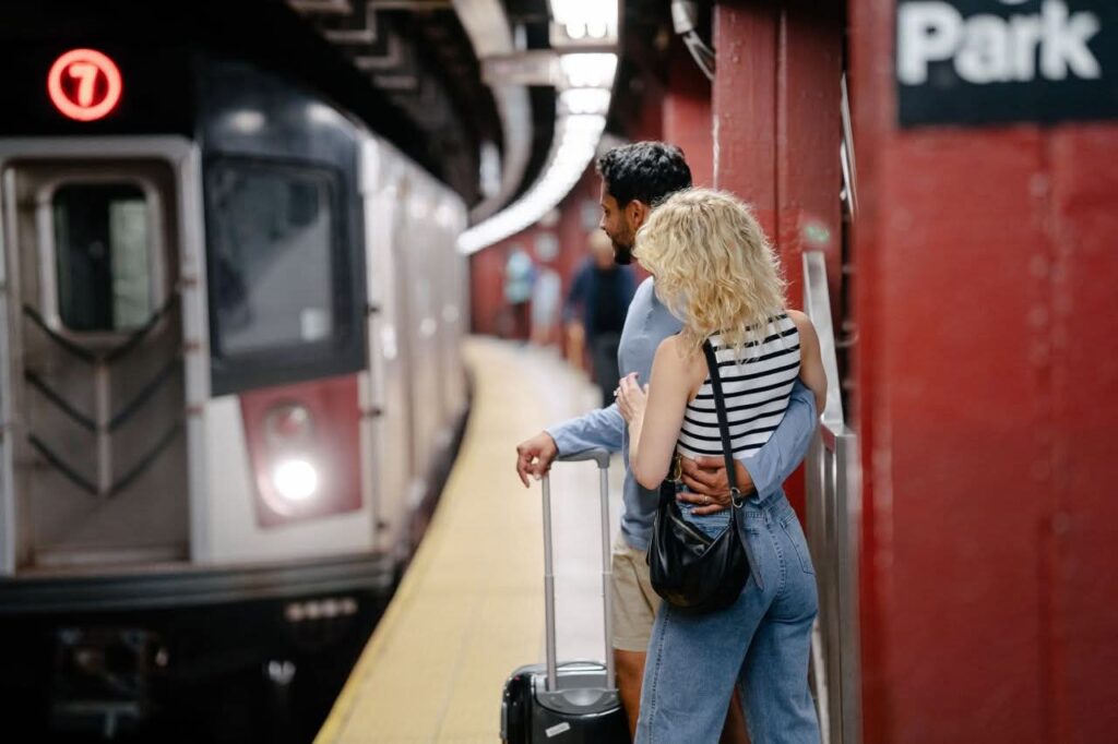 Laguardia To New Haven: 5 Honest Facts For Corporate Bookers 2026 7 August 28, 2026 Laguardia To New Haven: 5 Honest Facts For Corporate Bookers 2026 Jetblack Ethan Navarro August 28, 2026