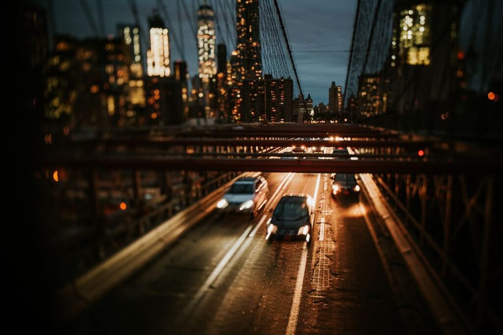 Best Car Service In Brooklyn For Events: 6 Honest Facts For 2026 Jetblack Car Service Ethan Navarro August 29, 2026