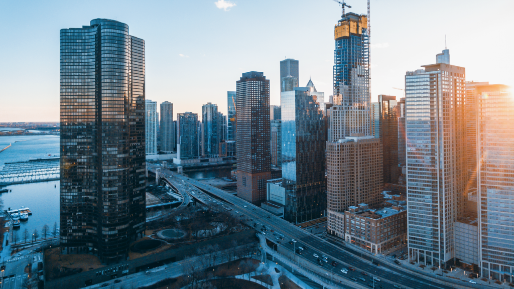 Lga Airport To Jfk Airport Transfers: 7 Honest Facts For 2026 2 August 28, 2026 Lga Airport To Jfk Airport Transfers: 7 Honest Facts For 2026 Jetblack Ethan Navarro August 28, 2026