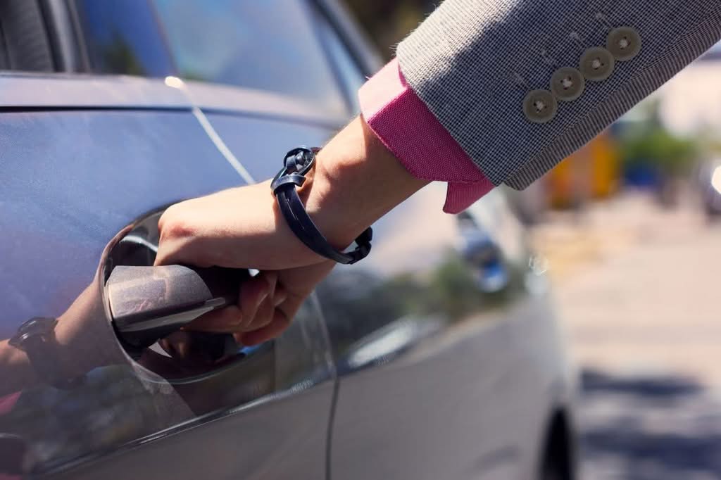 Affordable Car Service From Nyc To Nj: 7 Honest Comparisons Car Service From Nyc Ethan Navarro September 17, 2026