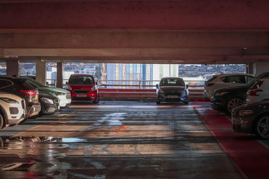 Lga Car Parking Vs. Car Service: 7 Honest Facts For 2026 10 August 28, 2026 Lga Car Parking Vs. Car Service: 7 Honest Facts For 2026 Jetblack Ethan Navarro August 28, 2026
