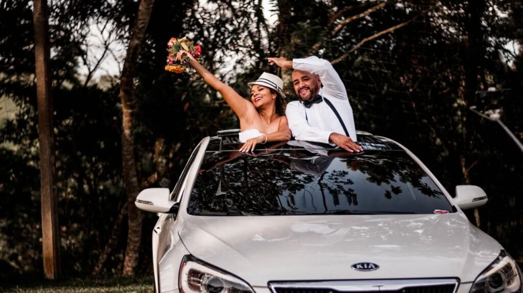 Eco Friendly Wedding Limo Service Nyc: 5 Honest Tests For 2026 4 August 28, 2026 Eco Friendly Wedding Limo Service Nyc: 5 Honest Tests For 2026 Jetblack Ethan Navarro August 28, 2026