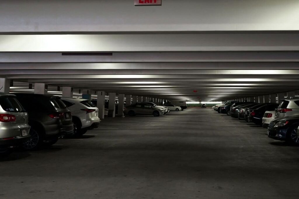 Lga Airport Car Rental: 7 Honest Facts For First-Time Visitors 2026 Jetblack Ethan Navarro August 28, 2026