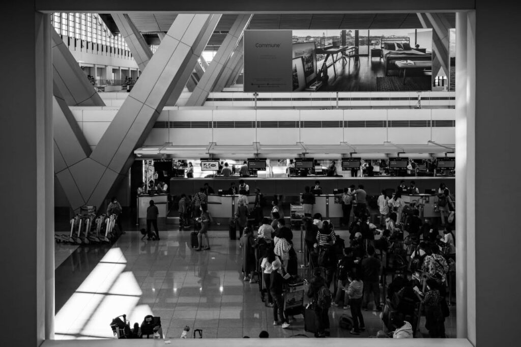 laGuardia airport TO Boston: 5 Honest ways to travel in 2026 1 September 18, 2026 laGuardia airport TO Boston: 5 Honest ways to travel in 2026 laguardia airport to boston Ethan Navarro September 18, 2026