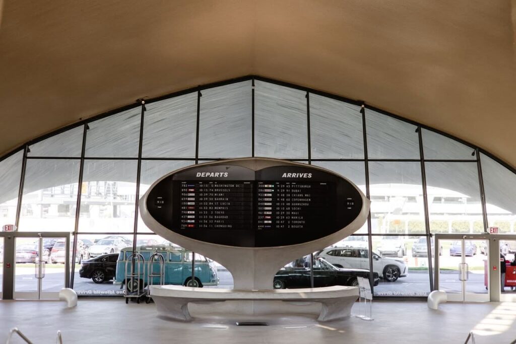 Lga Car Rental Return: 7 Honest Facts For 2026 Jetblack Ethan Navarro August 28, 2026