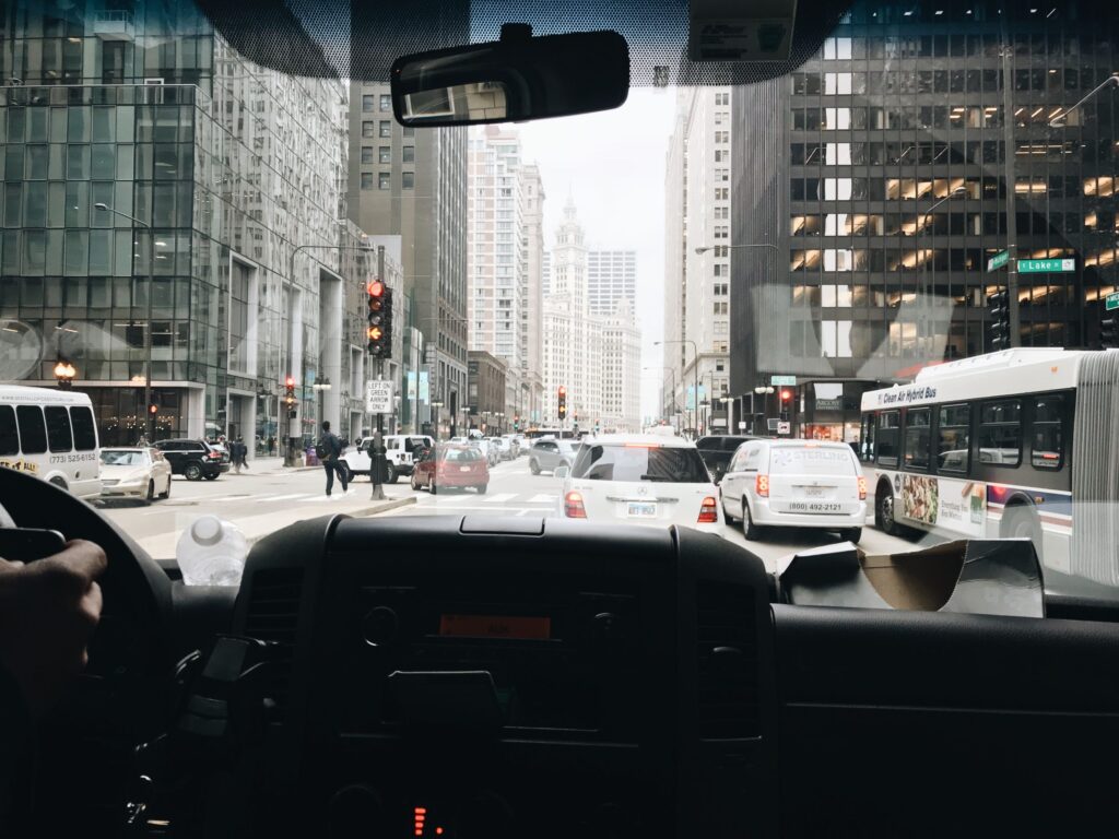 Car Services From Jfk Reviews 2026: An Honest Test Jetblack Ethan Navarro August 28, 2026
