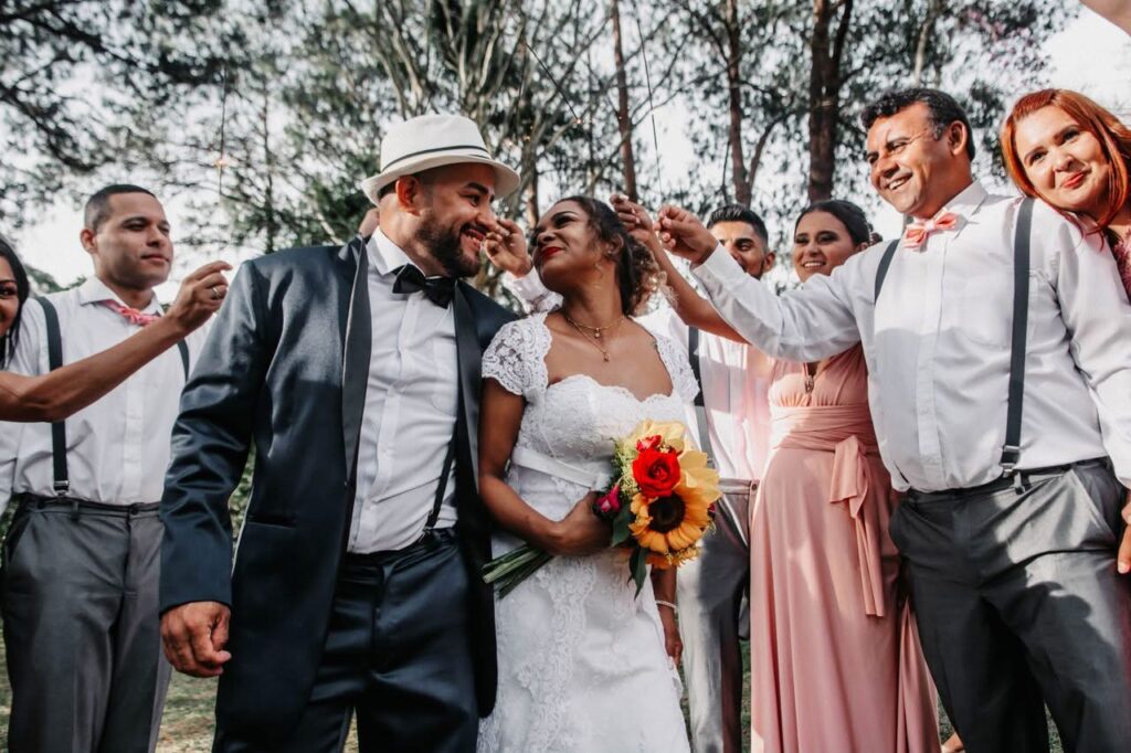 Wedding Limo Service Nyc For Groups: 5 Honest Facts For 2026 5 August 28, 2026 Wedding Limo Service Nyc For Groups: 5 Honest Facts For 2026 Jetblack Ethan Navarro August 28, 2026