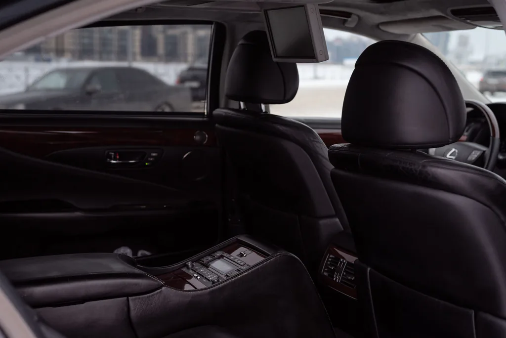 nyc chauffeur service reviews 2026 nyc chauffeur service reviews 2026