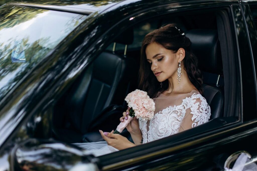 Luxury Wedding Limo Service Nyc: 5 Honest Costs For 2026 3 August 28, 2026 Luxury Wedding Limo Service Nyc: 5 Honest Costs For 2026 Jetblack Ethan Navarro August 28, 2026