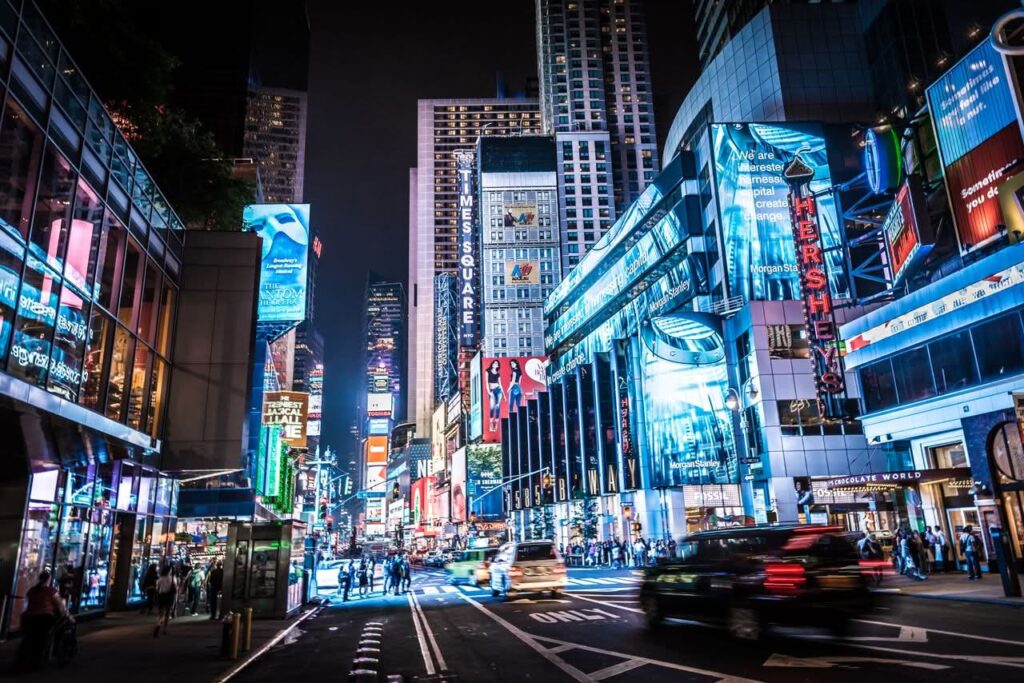 Cheap Car Service To Jfk: 7 Brutally Honest Facts For 2026 3 August 28, 2026 Cheap Car Service To Jfk: 7 Brutally Honest Facts For 2026 Jetblack Ethan Navarro August 28, 2026