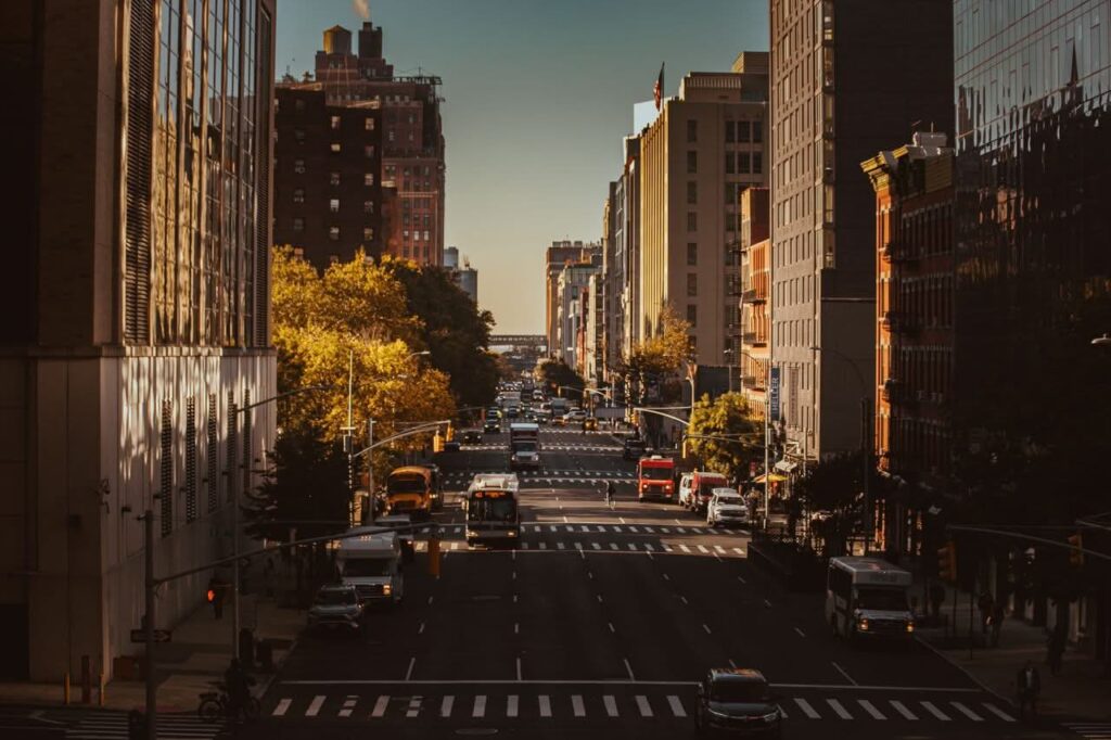 Lga Or Jfk Better: 7 Honest Facts For 2026 Jetblack Ethan Navarro August 28, 2026