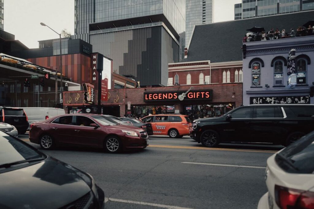 Large Suv Rental Nyc: 7 Honest Facts For Families In 2026 10 August 28, 2026 Large Suv Rental Nyc: 7 Honest Facts For Families In 2026 Jetblack Ethan Navarro August 28, 2026