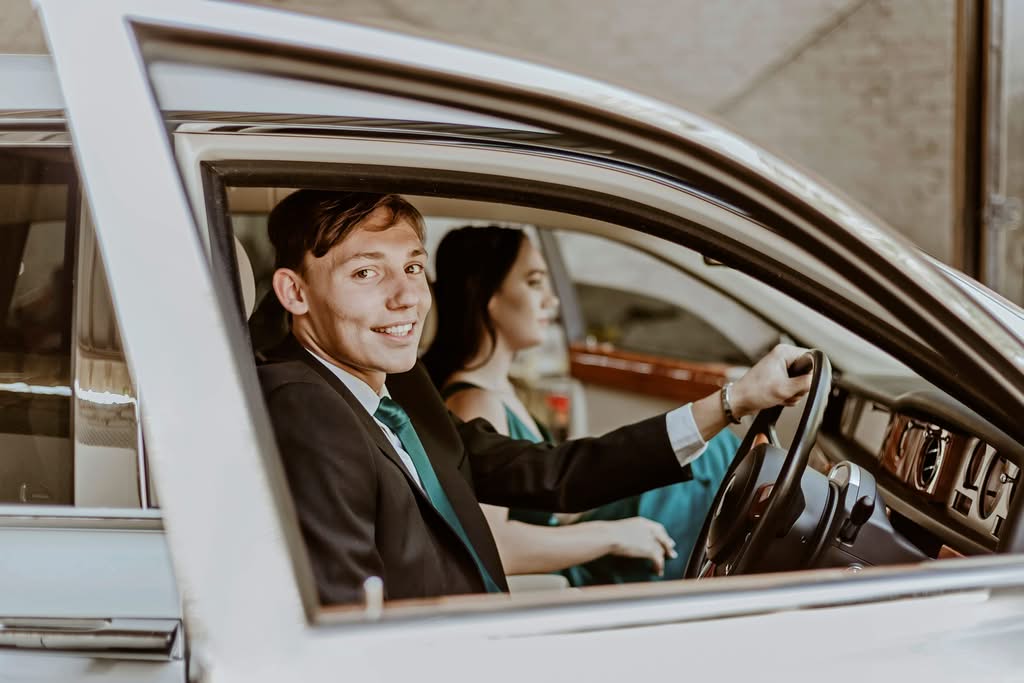 Best Car Service In New York