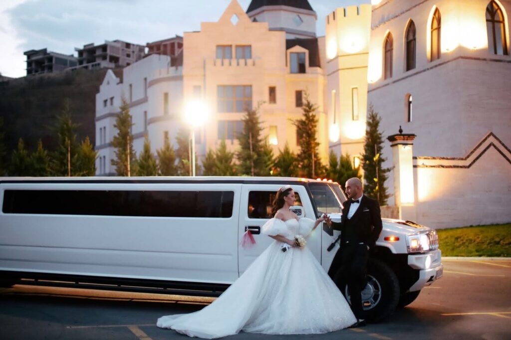 Reliable Wedding Limo Service Nyc: The Honest 2026 Season-By-Season Guide 9 August 28, 2026 Reliable Wedding Limo Service Nyc: The Honest 2026 Season-By-Season Guide Jetblack Ethan Navarro August 28, 2026