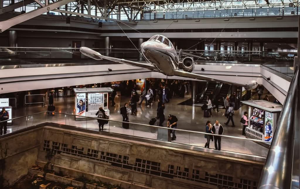 LaGuardia Airport to Brooklyn: 7 Honest Costs for 2026 1 September 18, 2026 LaGuardia Airport to Brooklyn: 7 Honest Costs for 2026 laguardia airport to brooklyn Ethan Navarro September 18, 2026