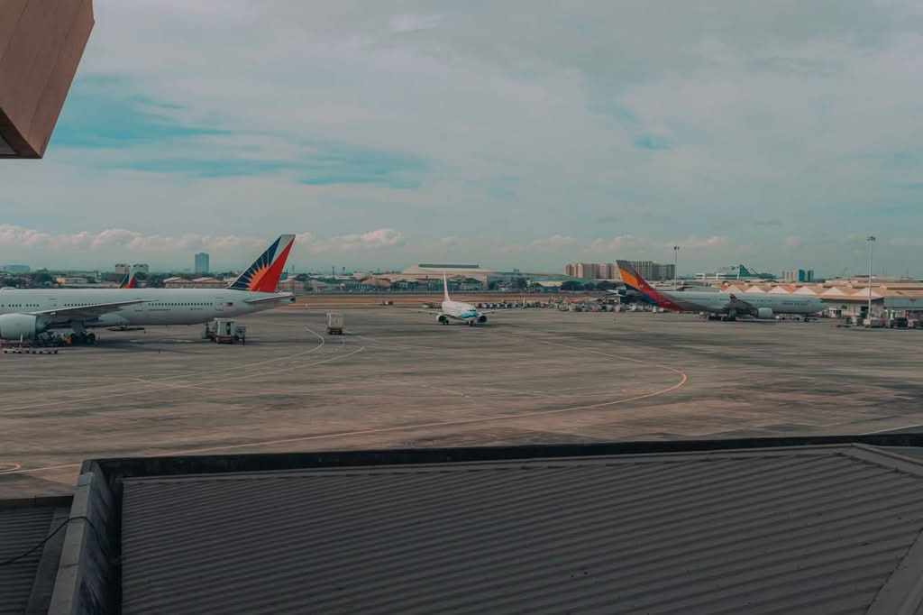 LaGuardia Parking Lots: The Ultimate Family Guide (2026) FAQ Ethan Navarro September 22, 2026