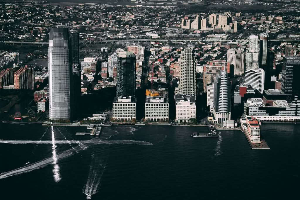 Reliable Car Service From Nyc To Nj: 7 Honest Facts For 2026 Car Service From Nyc Ethan Navarro September 17, 2026
