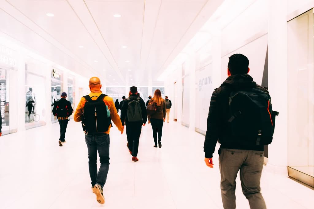 Lga Airport Transportation To Manhattan: 5 Honest Comparisons For Bookers In 2026 2 September 17, 2026 Lga Airport Transportation To Manhattan Jetblack Black Car Sedan At Laguardia Pickup Zone