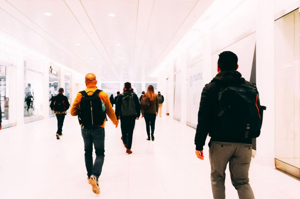 Lga Airport To Ewr Airport: 7 Honest Transfer Facts For 2026 Jetblack Ethan Navarro August 28, 2026