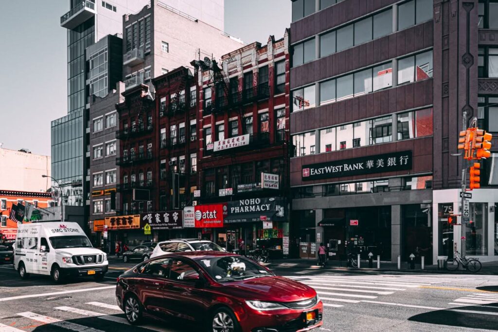 Lga Airport Rental Car: 7 Honest Facts Business Travelers Need In 2026 Jetblack Ethan Navarro August 28, 2026