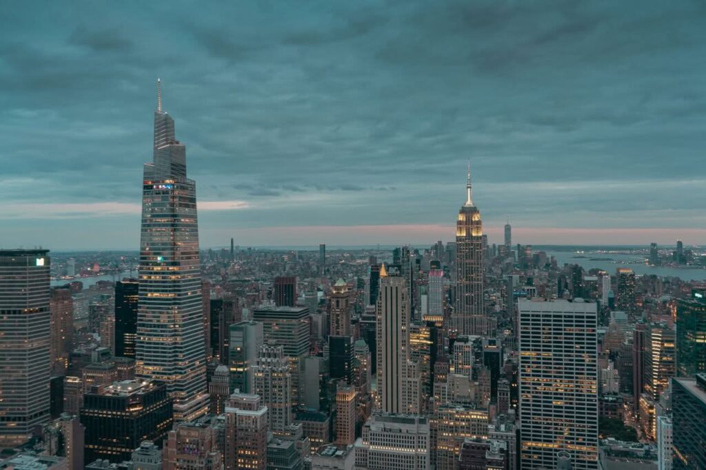 Laguardia To Toronto: 7 Honest Facts For 2026 2 August 28, 2026 Laguardia To Toronto: 7 Honest Facts For 2026 Jetblack Ethan Navarro August 28, 2026