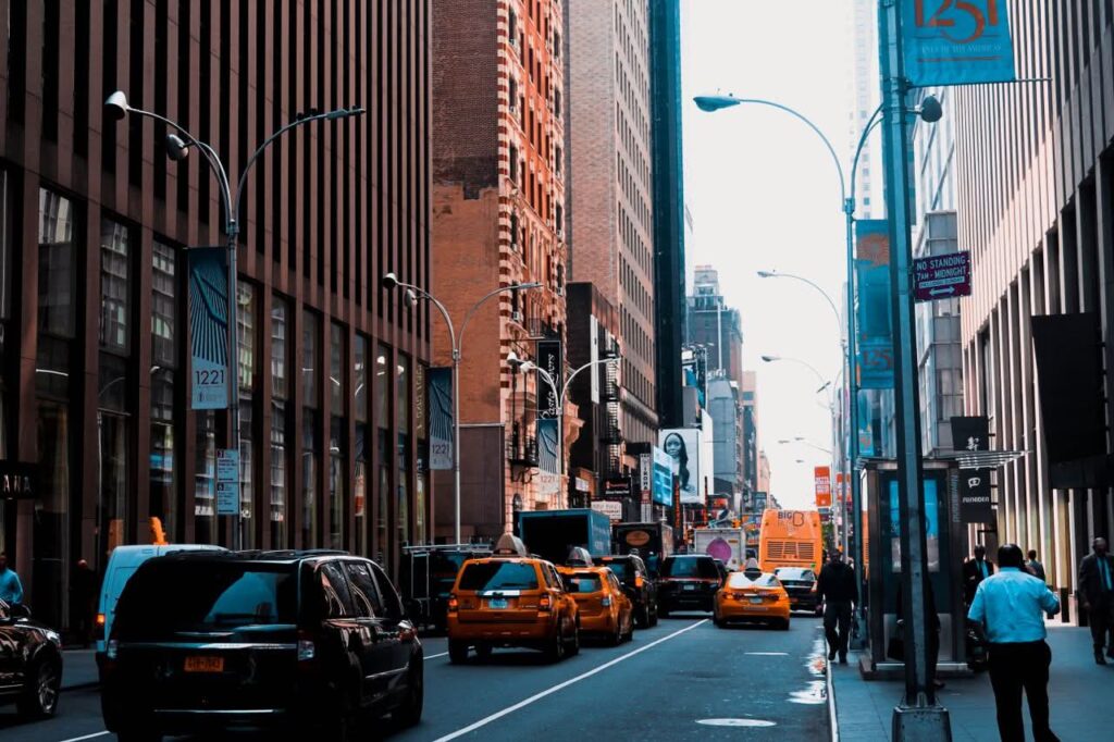 Car Service Nyc Jfk Reviews 2026: 5 Honest Findings Jetblack Ethan Navarro August 28, 2026