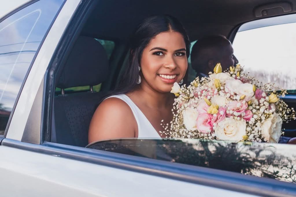 How To Book A Wedding Limo Service In Nyc: 7 Honest Tips For 2026 1 September 17, 2026 How To Book A Wedding Limo Service In Nyc: 7 Honest Tips For 2026 How To Book A Wedding Limo Service In Nyc Ethan Navarro September 17, 2026