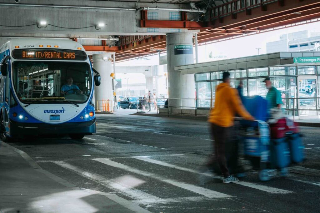 Lga Airport Shuttle Bus: 7 Honest Options For 2026 7 August 28, 2026 Lga Airport Shuttle Bus: 7 Honest Options For 2026 Jetblack Ethan Navarro August 28, 2026