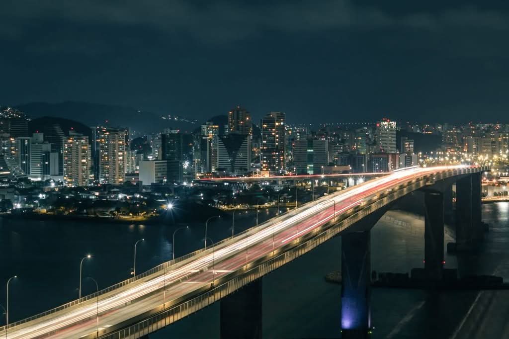 Affordable Limo Service Laguardia Airport: 7 Honest Facts For 2026 3 September 17, 2026 Affordable Limo Service Laguardia Airport: 7 Honest Facts For 2026 Laguardia Airport Black Car Ethan Navarro September 17, 2026