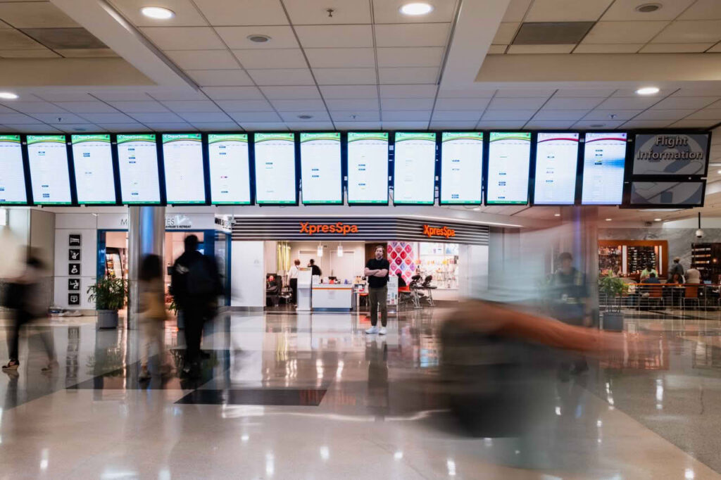 Lga Hours: 7 Verified Timing Facts Families Need In 2026 8 August 28, 2026 Lga Hours: 7 Verified Timing Facts Families Need In 2026 Jetblack Ethan Navarro August 28, 2026