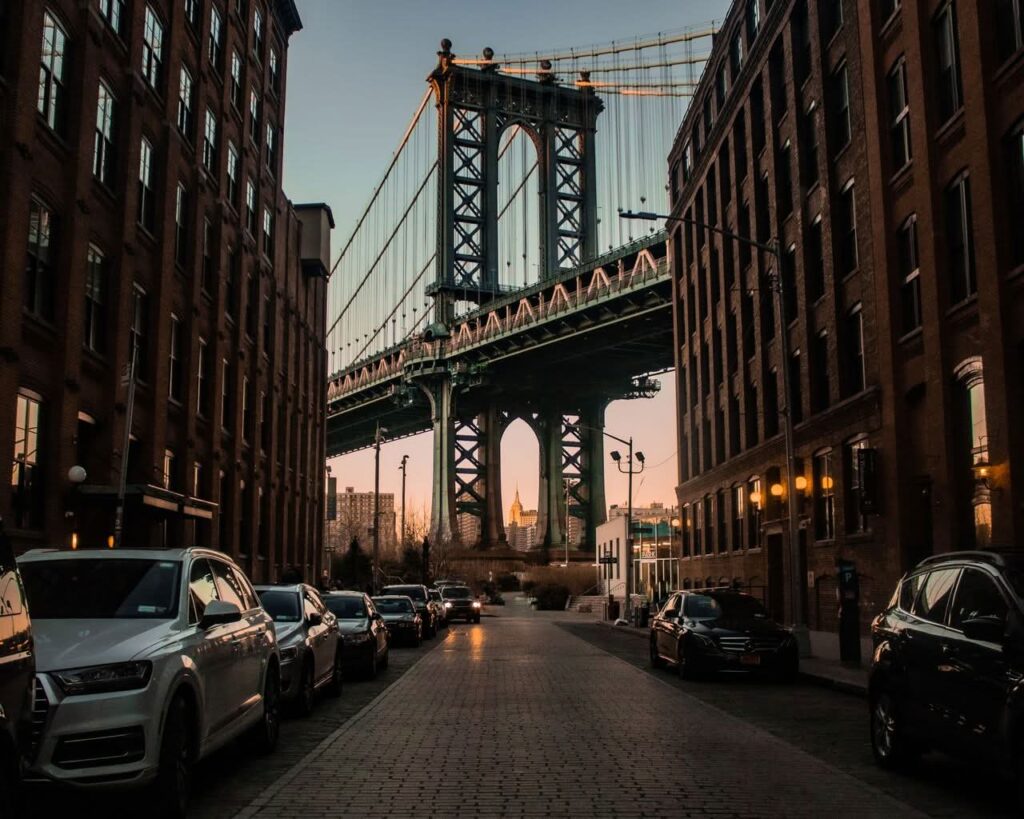 Eco Friendly Best Car Service In Brooklyn: 7 Honest 2026 Tips 6 August 28, 2026 Eco Friendly Best Car Service In Brooklyn: 7 Honest 2026 Tips Jetblack Ethan Navarro August 28, 2026