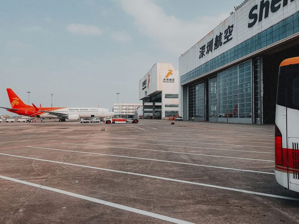 How Much Is A Car Service From Jfk Airport: 7 Honest 2026 Numbers For Families Black Car Service From Jfk Airport Ethan Navarro September 17, 2026