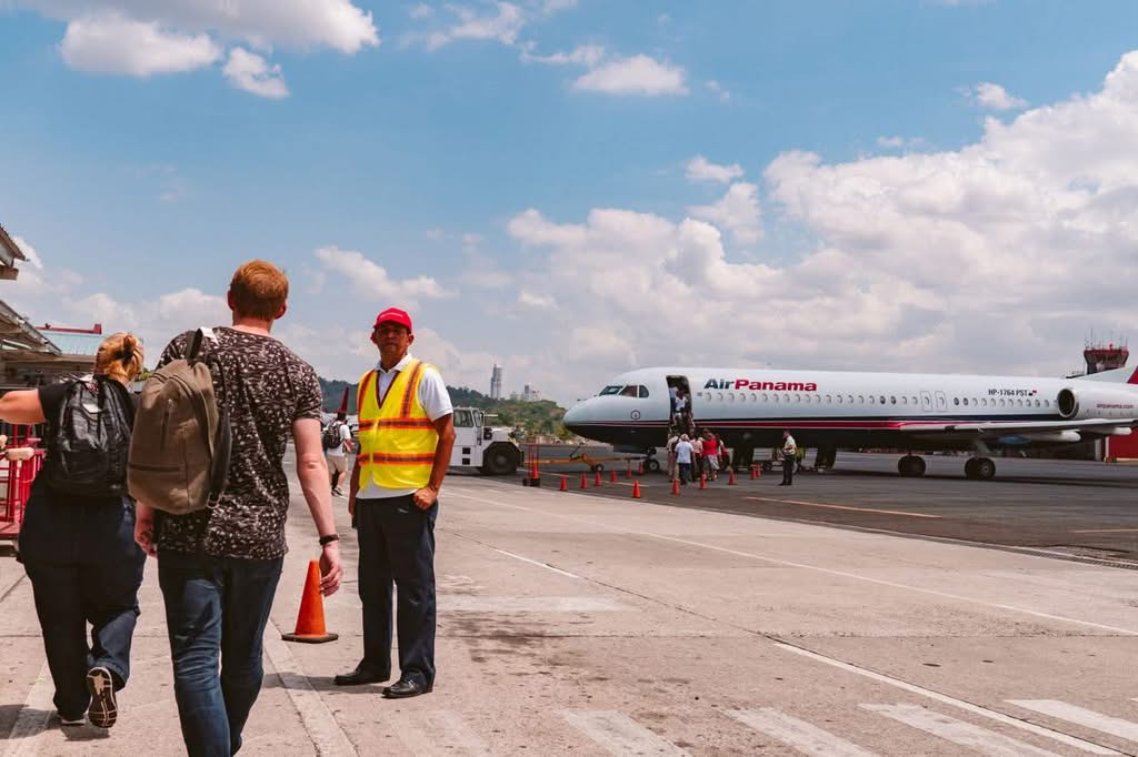 LaGuardia Parking Reservation: 7 Honest Facts for 2026 3 October 2, 2026 LaGuardia Parking Reservation: 7 Honest Facts for 2026 JetBlack Car Service Sarah Thompson October 2, 2026
