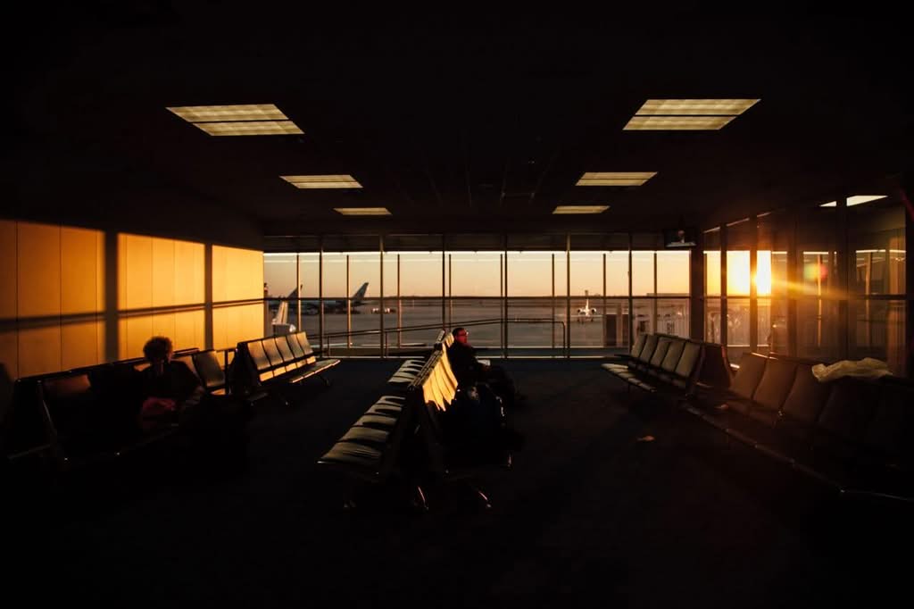 LaGuardia VIP Login: 7 Honest Facts Families Need in 2026 laguardia vip login Ethan Navarro September 18, 2026