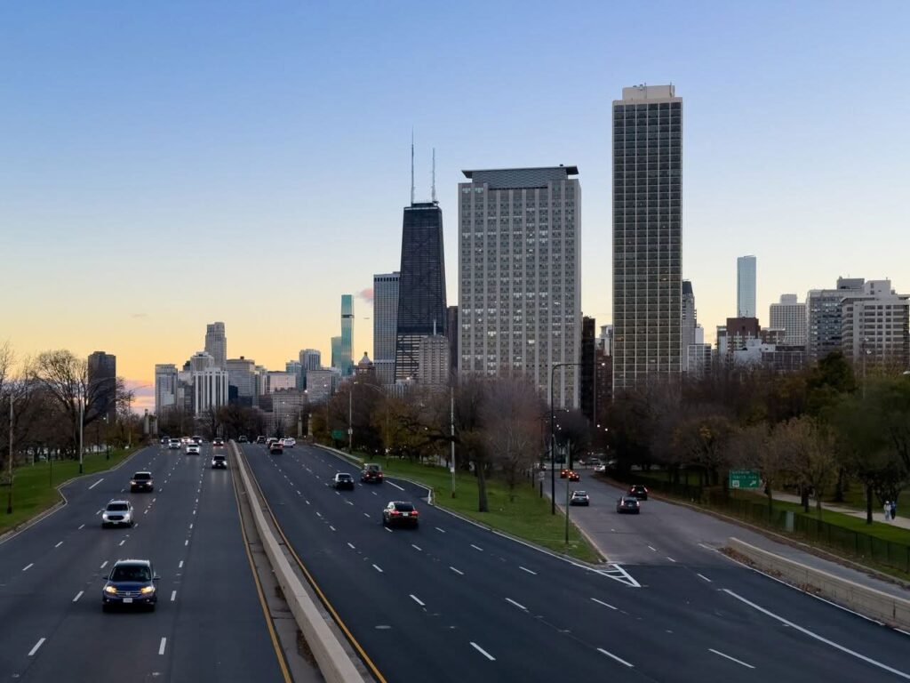 Lga Car Rentals: 7 Honest Facts Families Need In 2026 Jetblack Ethan Navarro August 28, 2026