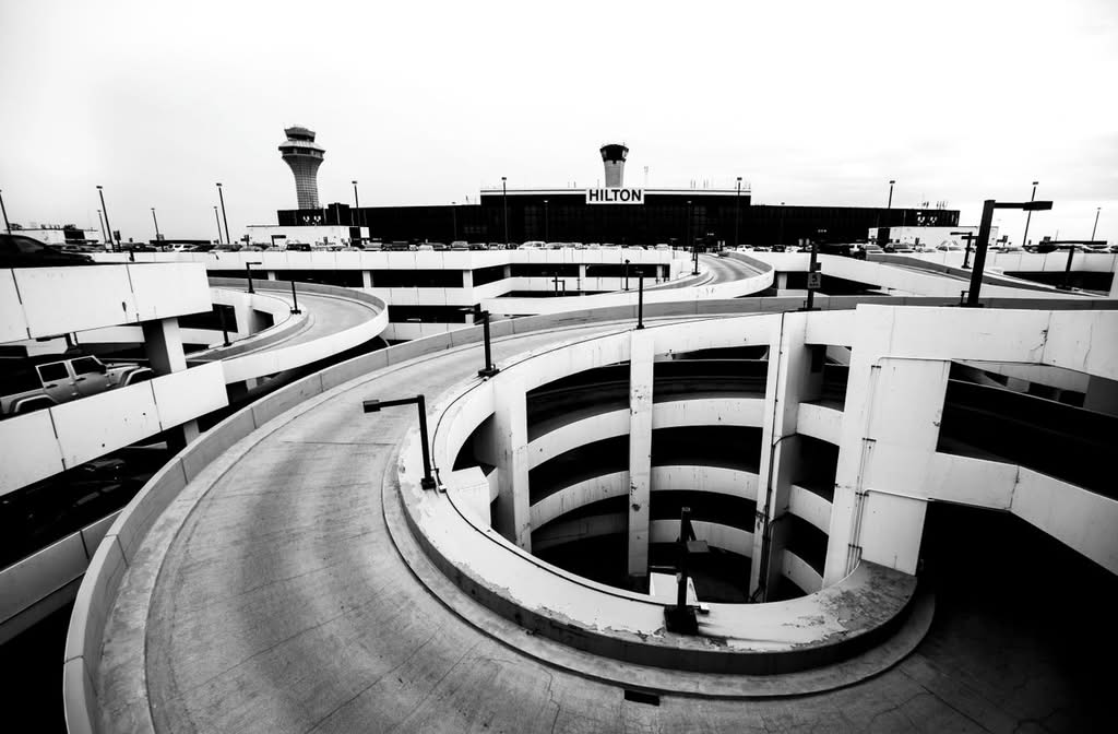 LaGuardia Rental Car Shuttle: 7 Honest Facts for 2026 LaGuardia ground transportation options Ethan Navarro September 18, 2026