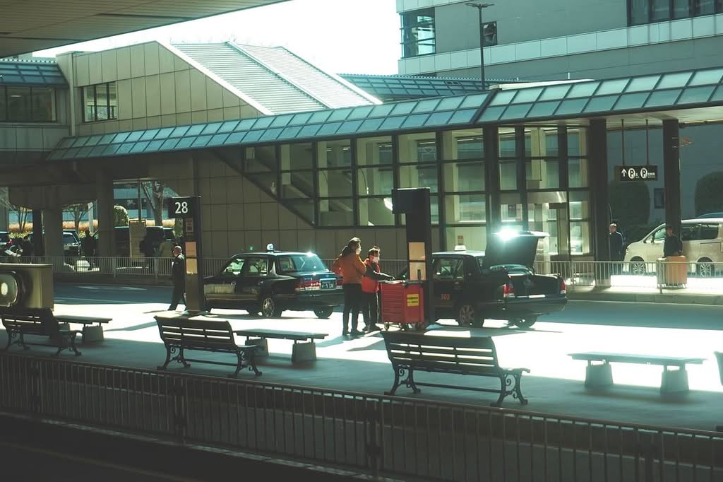LaGuardia Airport Taxi Fare: 7 Honest Facts for 2026 congestion pricing laguardia tax Ethan Navarro September 18, 2026