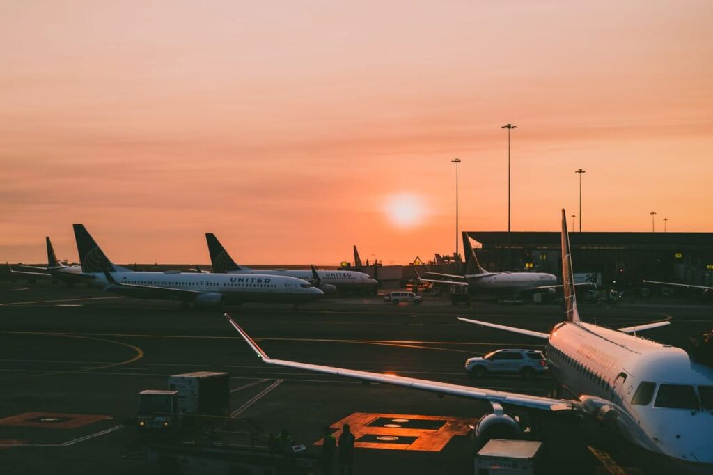 Laguardia Parking Lga Airport: 7 Honest Facts For Families In 2026 1 August 28, 2026 Laguardia Parking Lga Airport: 7 Honest Facts For Families In 2026 Jetblack Ethan Navarro August 28, 2026