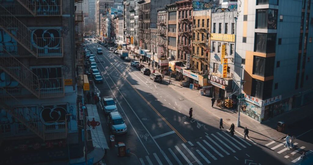 Car From Jfk To Manhattan: 7 Brutal Facts For 2026 Jetblack Ethan Navarro August 28, 2026