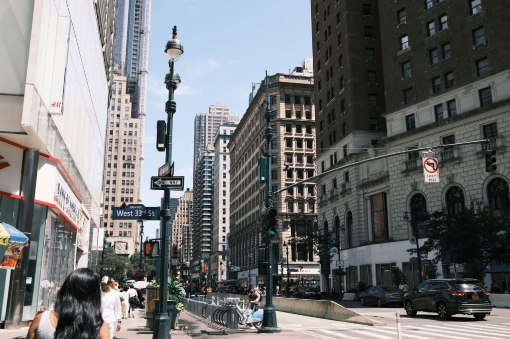 Lga And Jfk Distance: 7 Honest Facts Families Need In 2026 3 August 28, 2026 Lga And Jfk Distance: 7 Honest Facts Families Need In 2026 Jetblack Ethan Navarro August 28, 2026