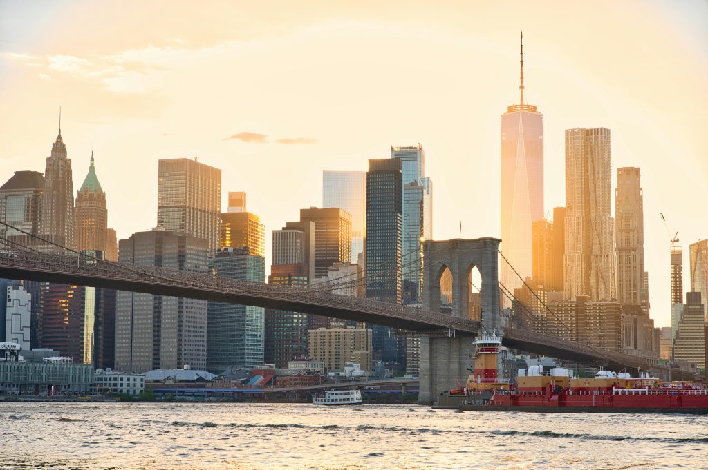LaGuardia Subway to Manhattan: 5 Honest Facts for Families 2 October 2, 2026 laguardia subway to manhattan